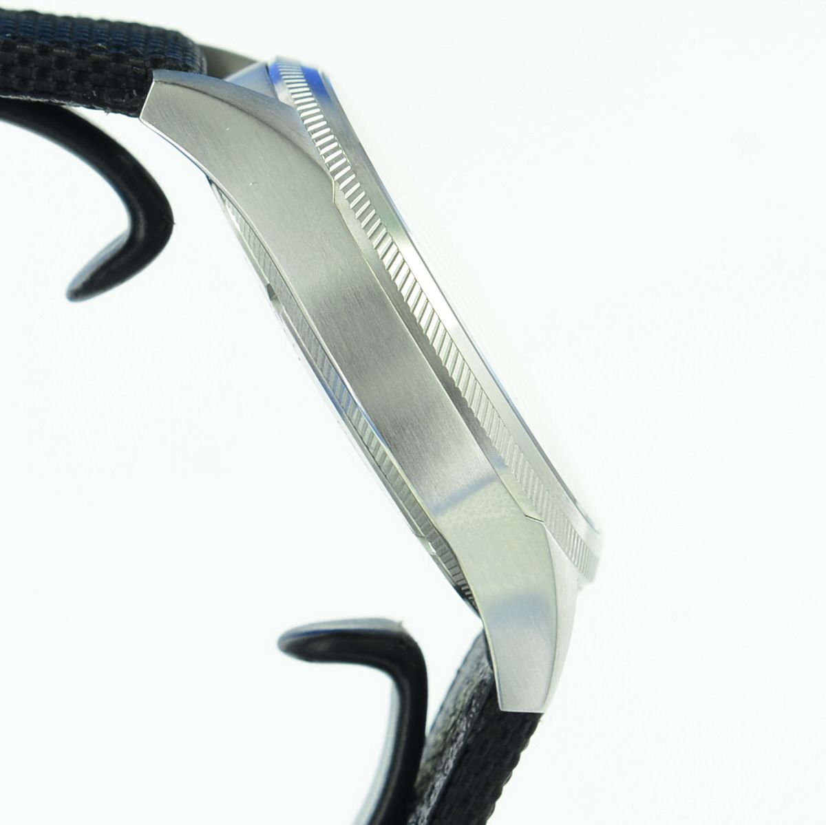 Oris Big Crown ProPilot Big Day Date