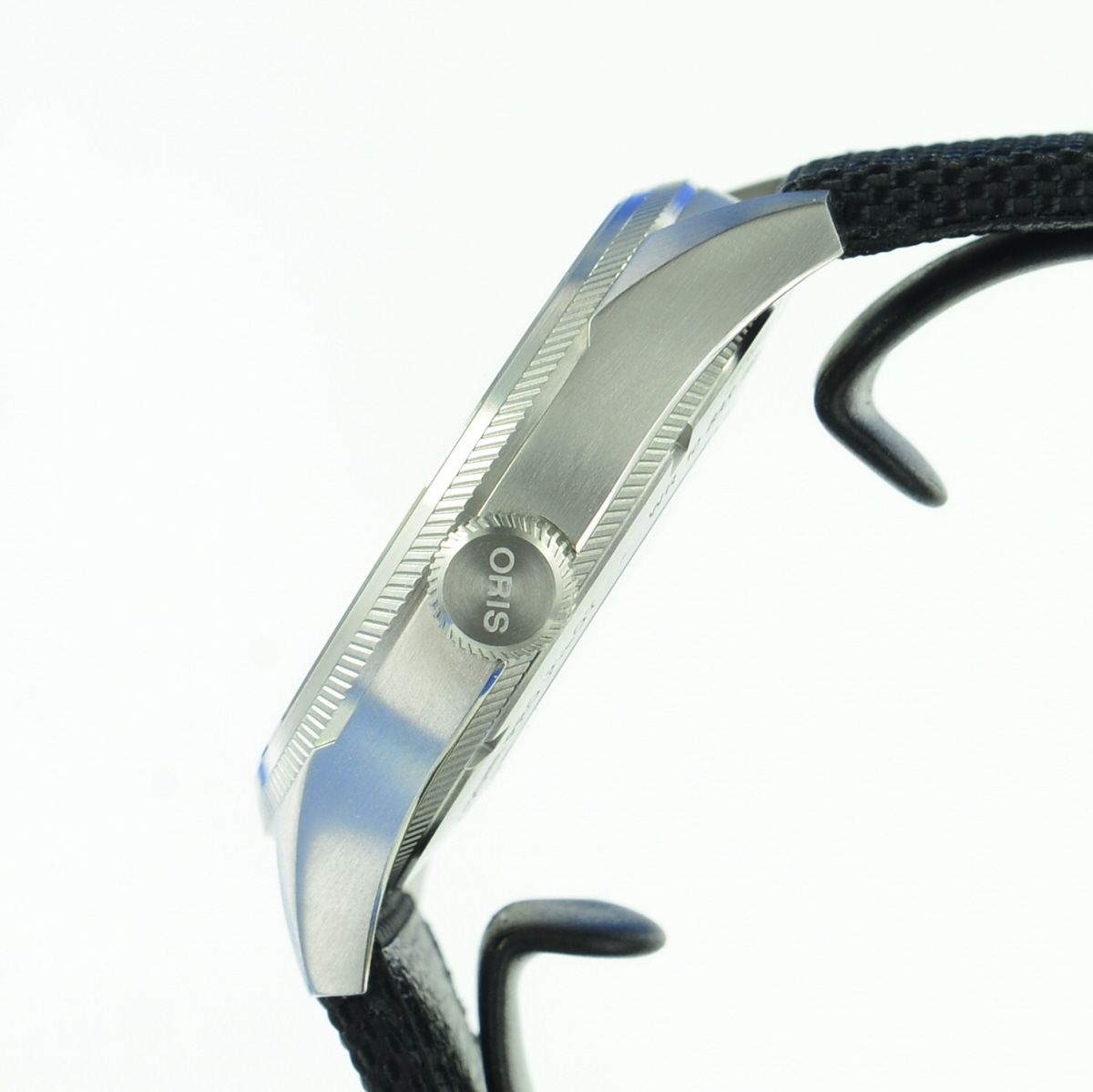 Oris Big Crown ProPilot Big Day Date