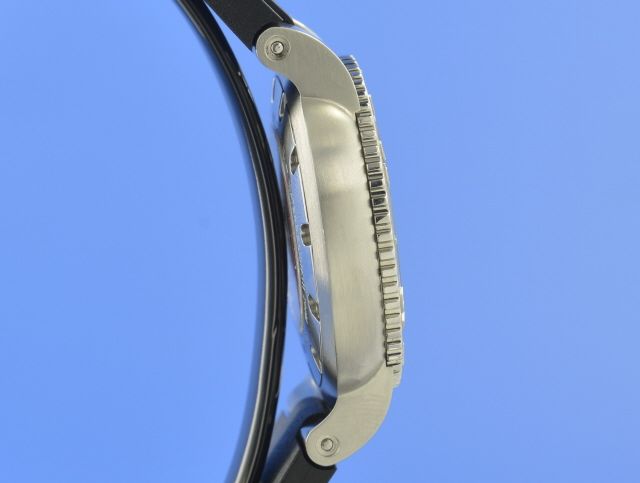 Oris Diver Taucheruhr