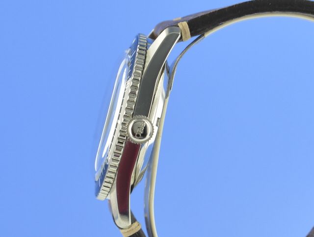 Oris Divers Sixty Five 7720 Automatik