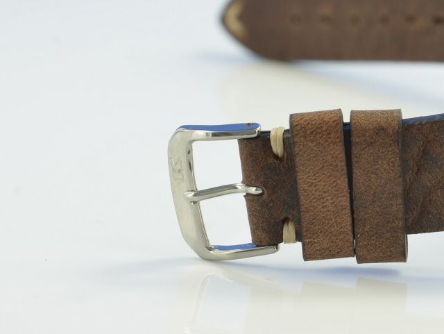 Oris Divers Sixty Five 7720 Automatik