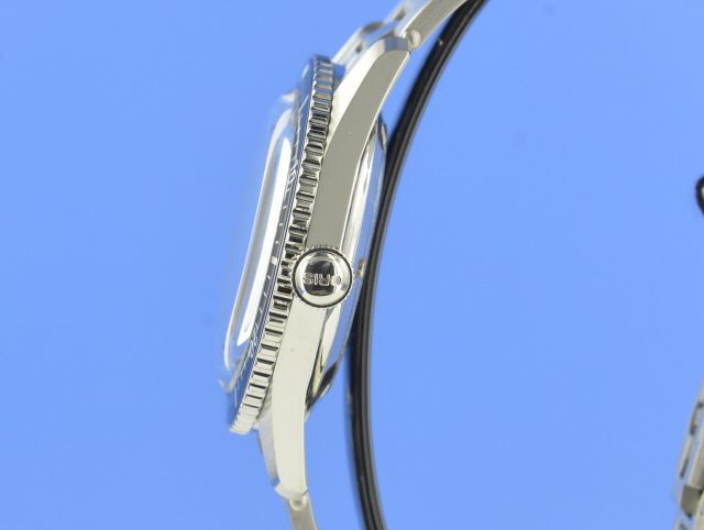 Oris Divers Sixty Five 7720 Automatik