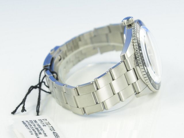 Oris Divers Sixty Five 7720 Automatik