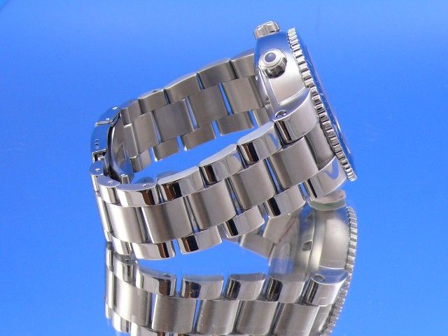 Oris Divers Small Second Date