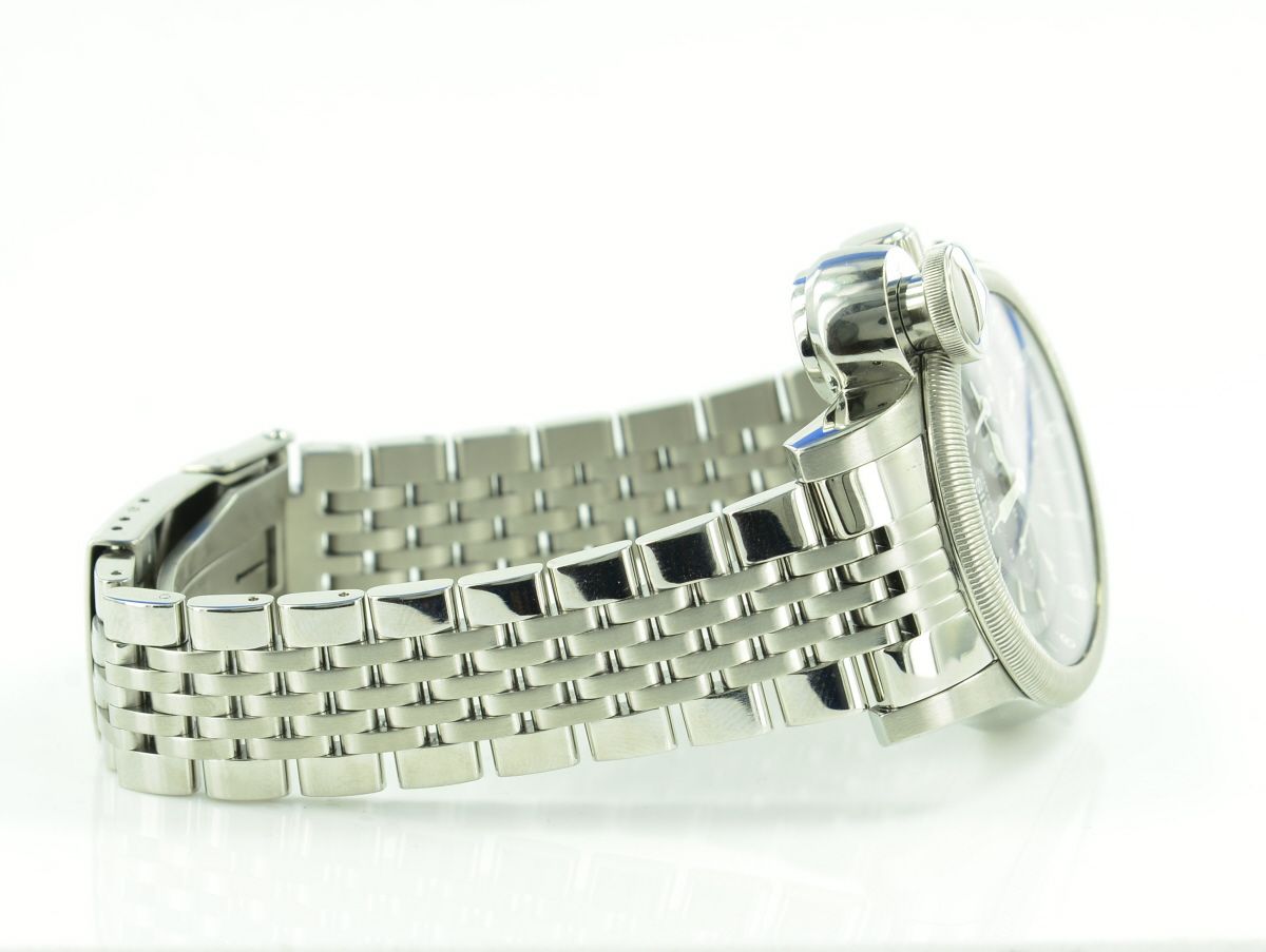 Oris Flight Timer 1945 Limited Edition