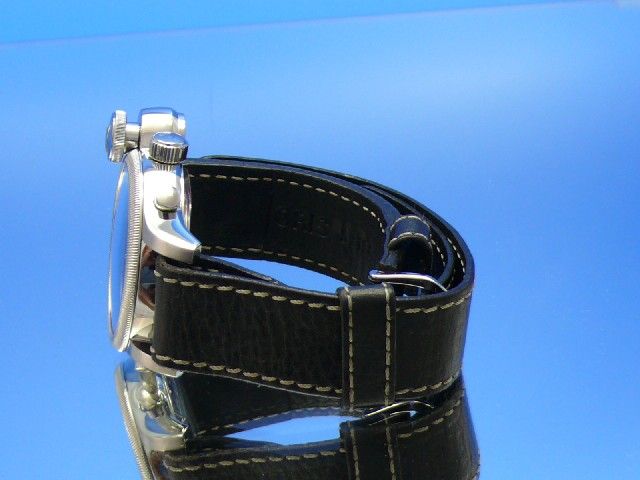 Oris Flight Timer 1945 Limited Edition