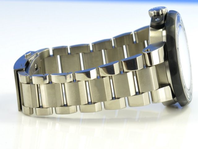 Oris ProDiver Pointer Moon