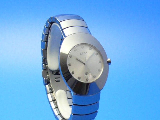 Rado Ovation Herren Uhr