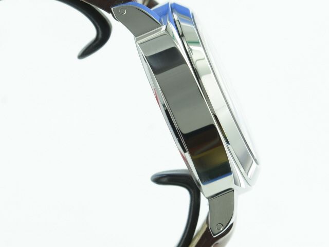 Panerai Luminor Base Logo PAM0000