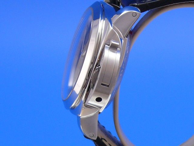 Panerai Luminor Marina 1950 3 Days PAM00359