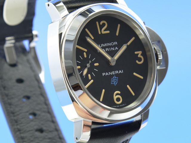Panerai Luminor Marina PAM00631