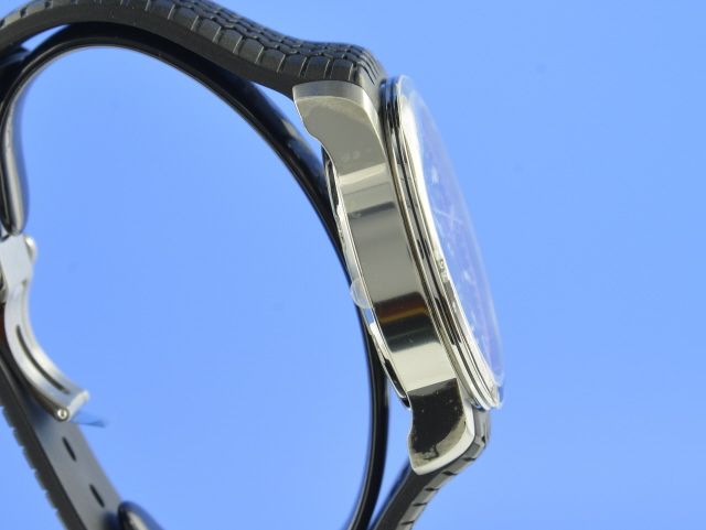 Chopard MILLE MIGLIA GTS POWER CONTROL