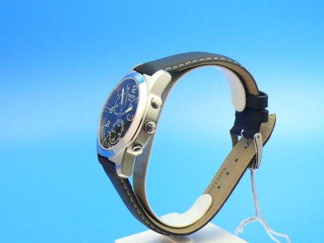 TISSOT T-Classic PR50 Gent Chronograph