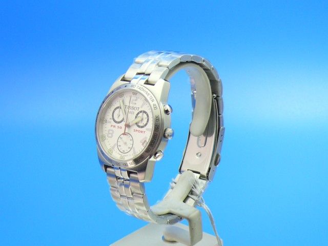 TISSOT T-Classic PR50 Gent