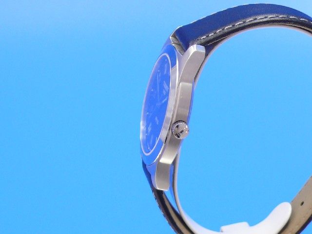 Tissot T-Classic PR50 T34.1.421.53