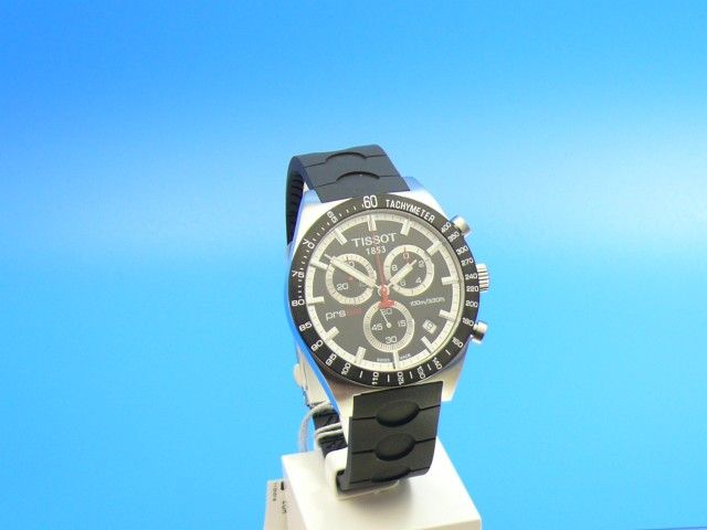 Tissot PRC 516
