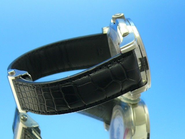 Maurice Lacroix Pontos Chronograph