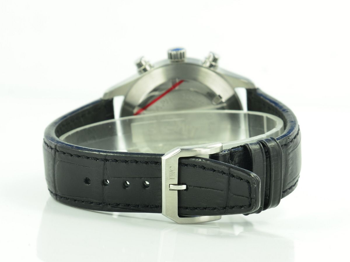 Panerai Luminor 1950 3 Days GMT Automatic