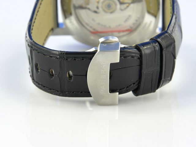 Panerai Luminor 1950 Flyback Chronograph PAM 212