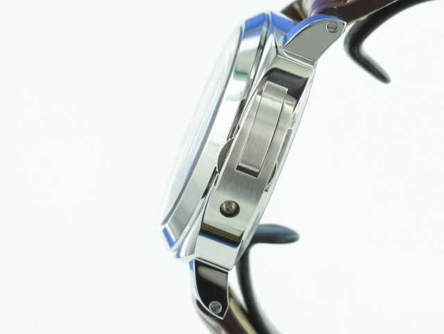 Panerai Luminor Base Logo PAM0000