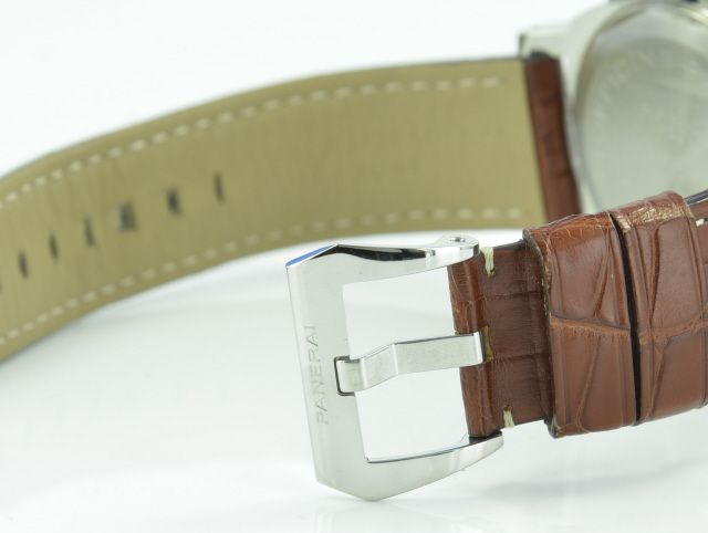 Panerai Luminor Base Logo PAM0000