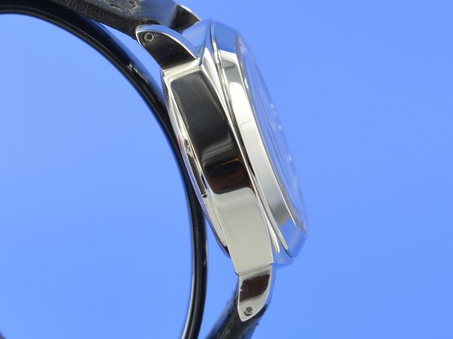 Panerai Luminor Base PAM00112