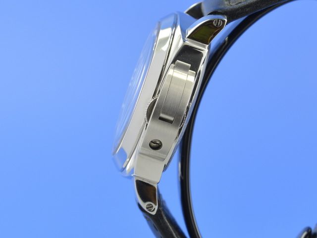 Panerai Luminor Base PAM00112