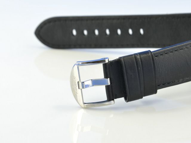 Panerai Luminor Base PAM00112