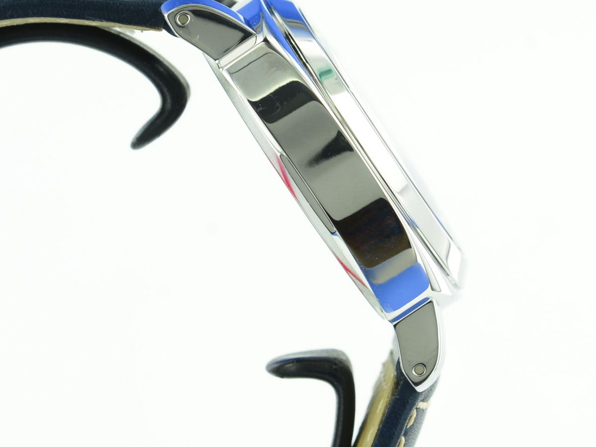 Panerai Luminor Blu Mare 44mm