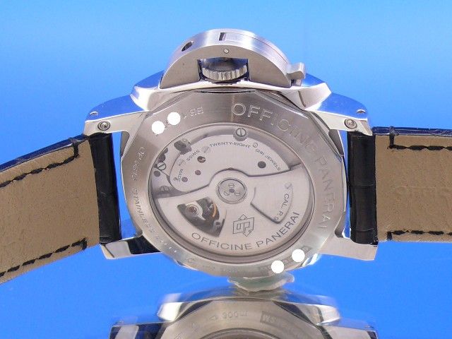 Panerai Luminor Marina 1950 3 Days PAM00359