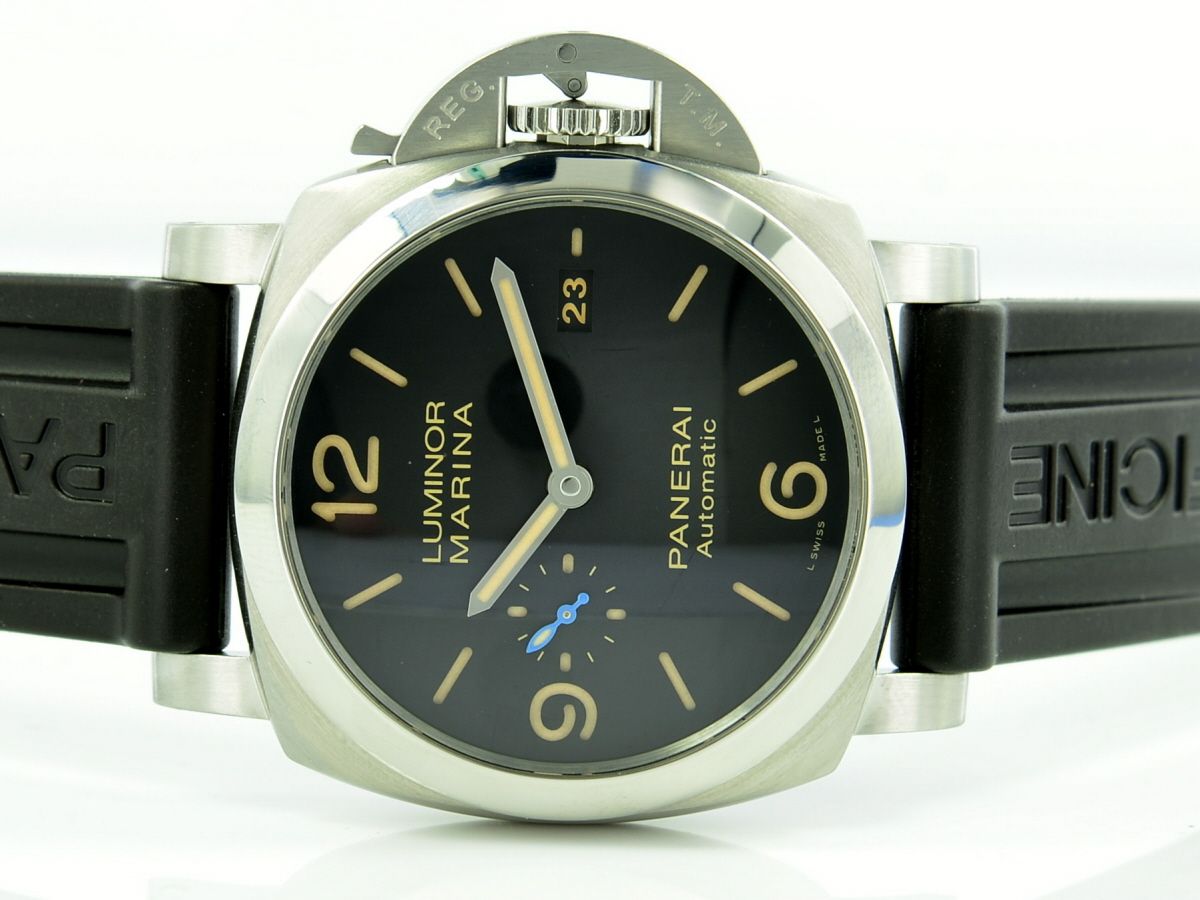 Panerai Luminor Marina 1950 3 Days Automatic PAM01312