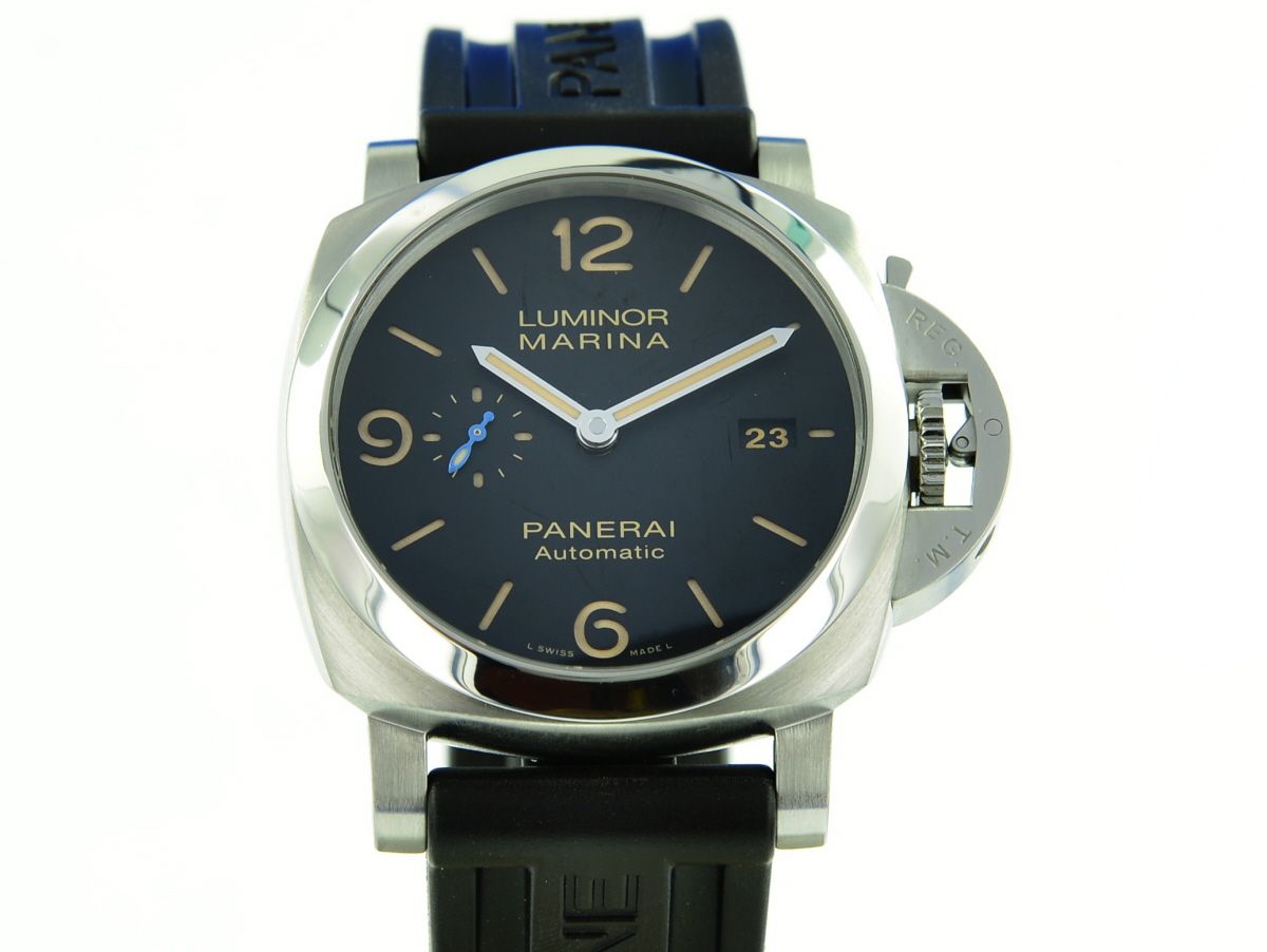 Panerai Luminor Marina 1950 3 Days Automatic PAM01312