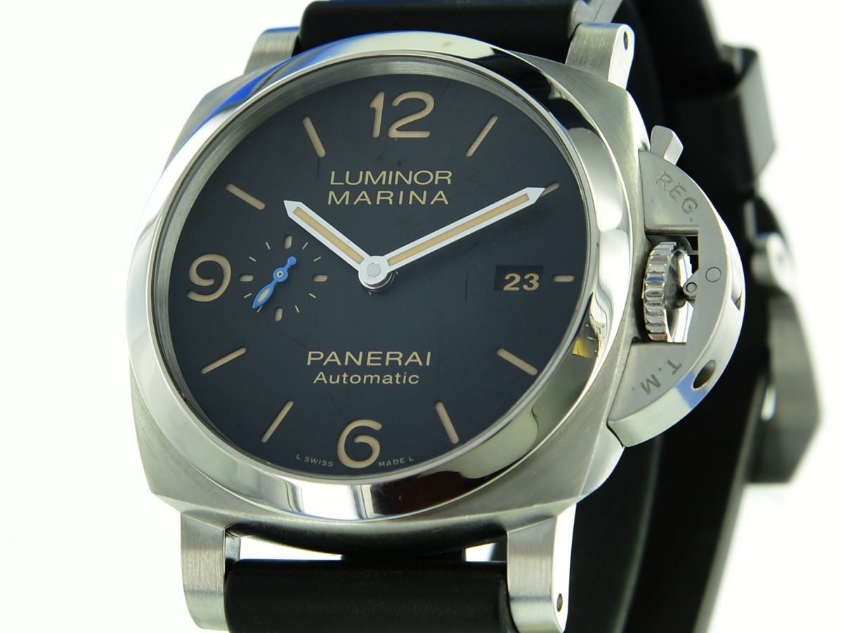 Panerai Luminor Marina 1950 3 Days Automatic PAM01312