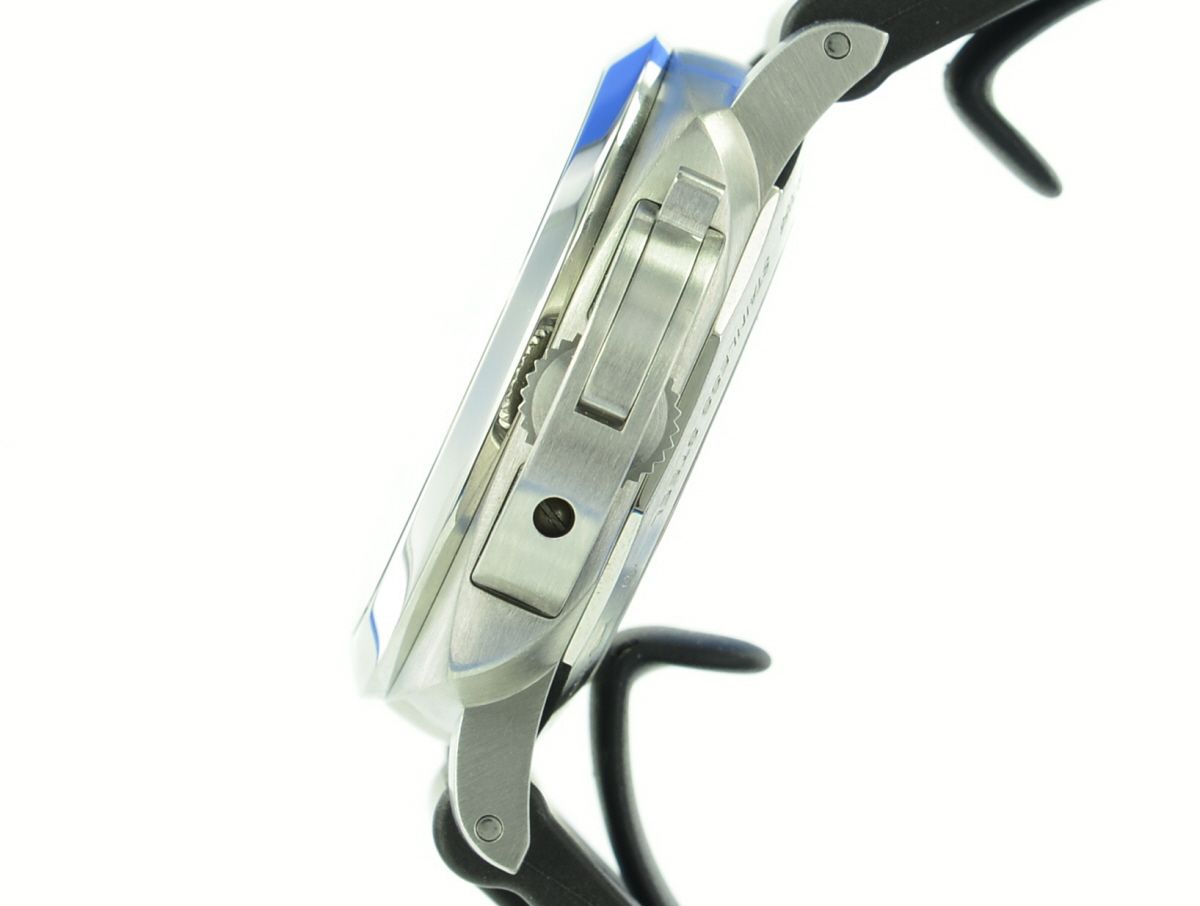 Panerai Luminor Marina 1950 3 Days Automatic PAM01312