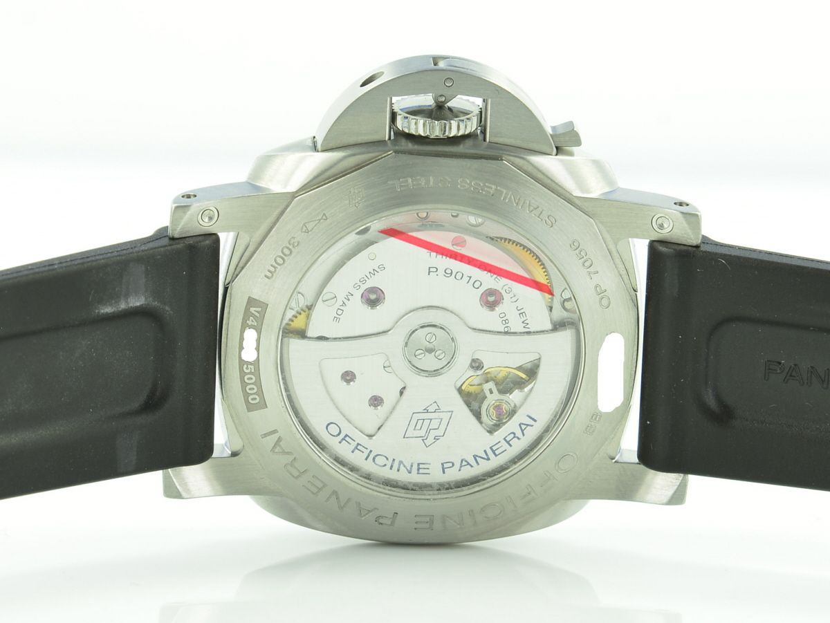 Panerai Luminor Marina 1950 3 Days Automatic PAM01312