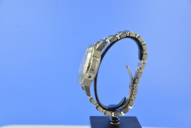 Panerai Luminor Marina Automatik Titan