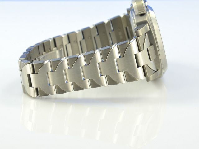 Panerai Luminor Marina Automatik Titan