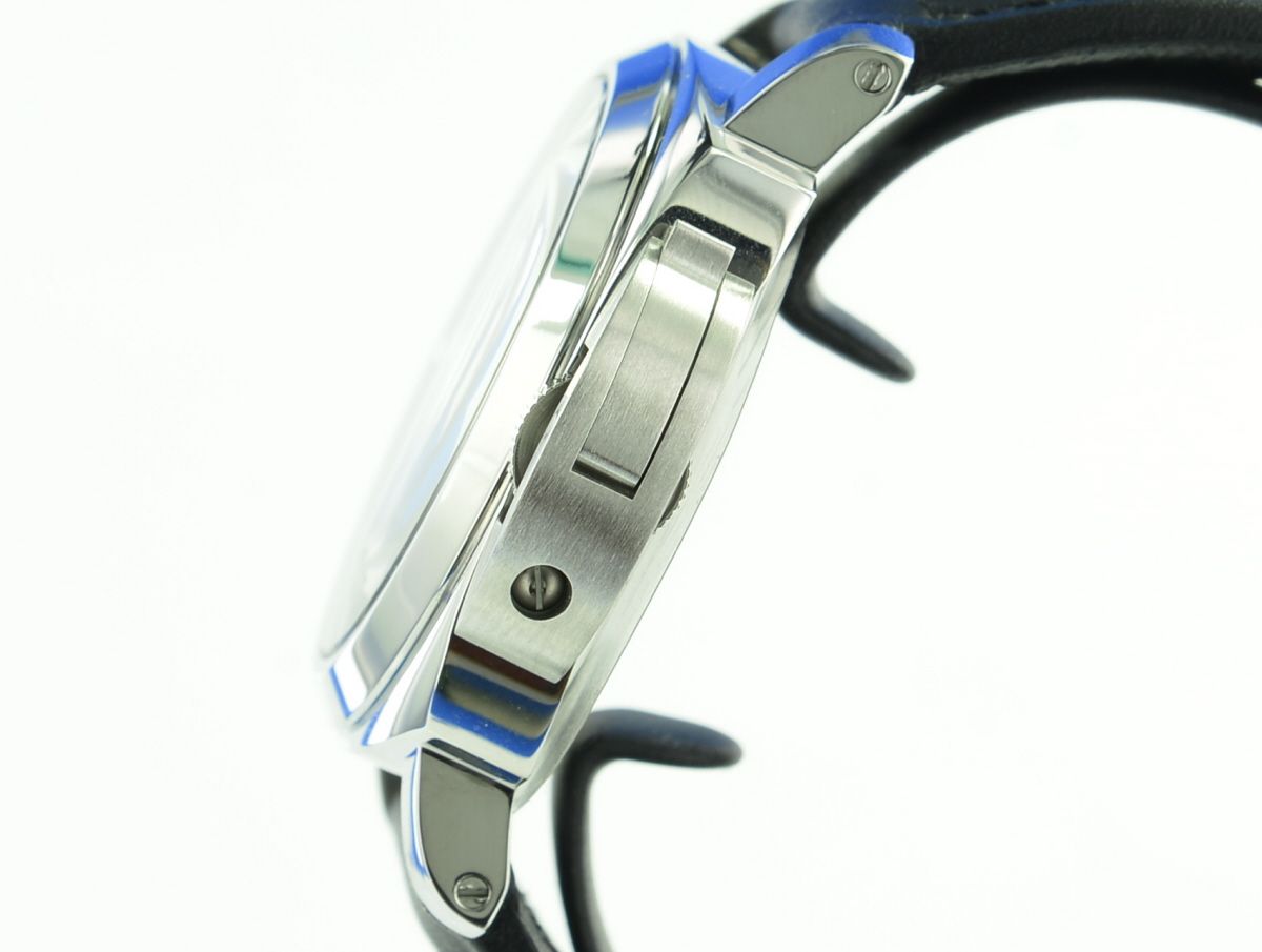 Panerai Luminor Marina Logo PAM00777