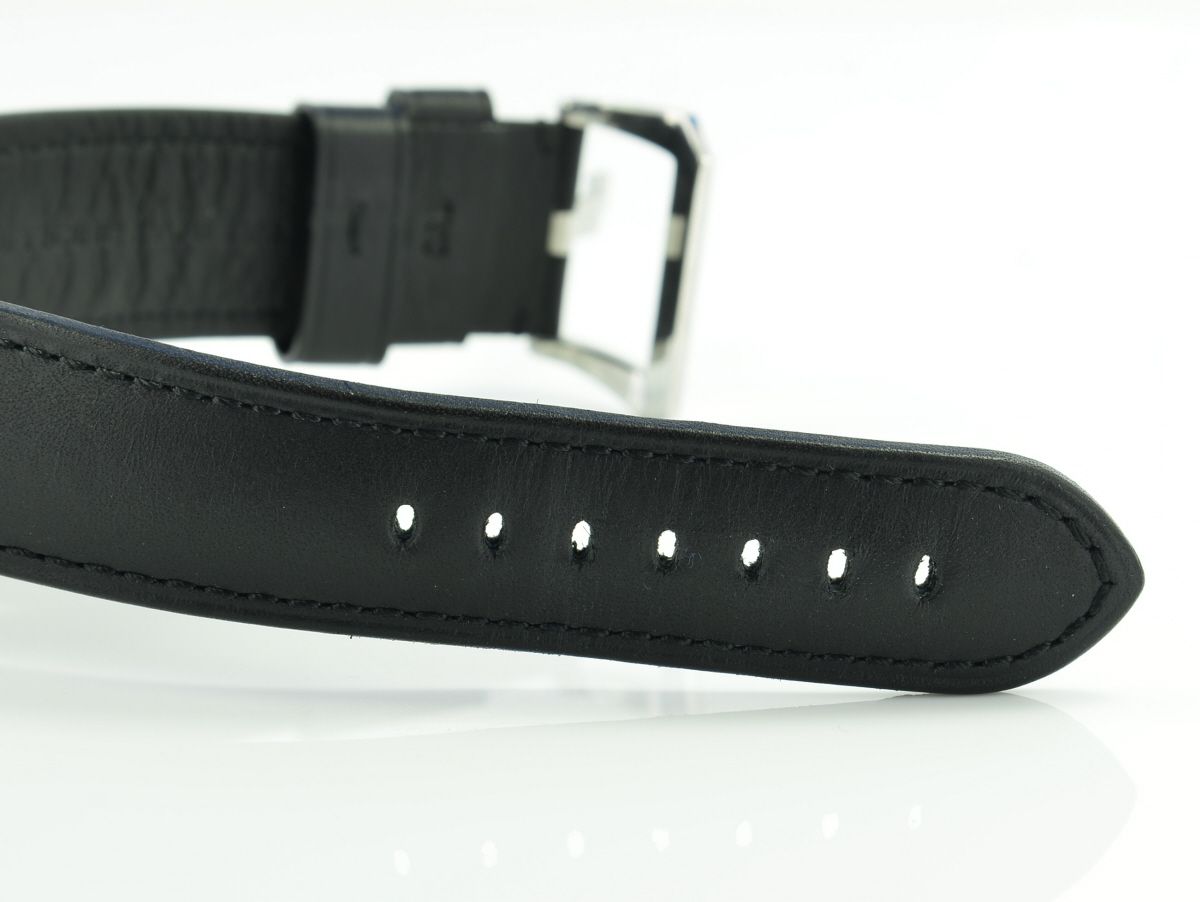 Panerai Luminor Marina Logo PAM00777