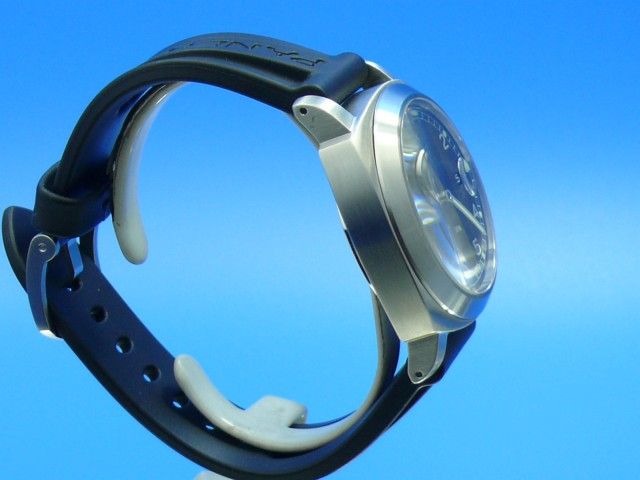 Officine Panerai Luminor Marina