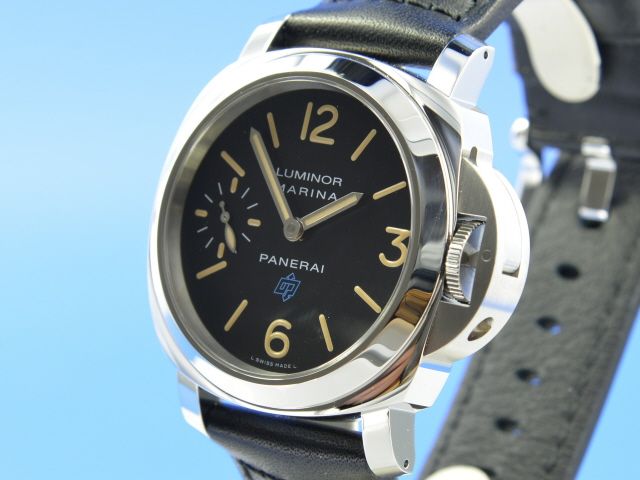 Panerai Luminor Marina PAM00631