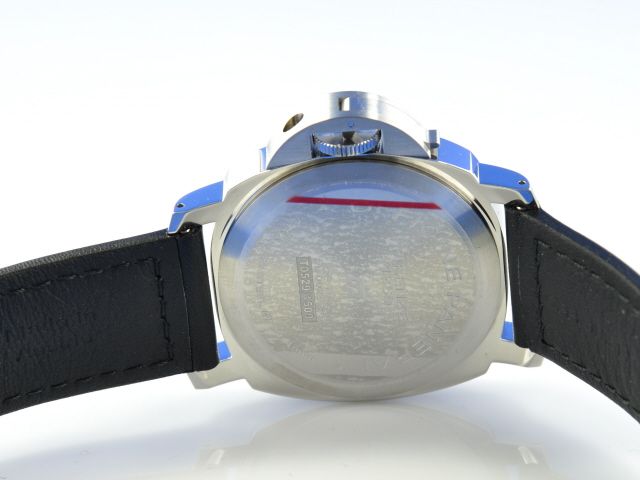 Panerai Luminor Marina PAM00631