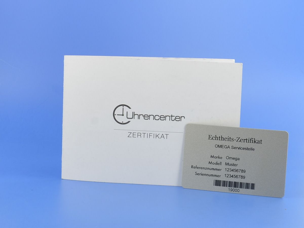 Panerai Luminor Marina Zifferblatt Blau PAM00048