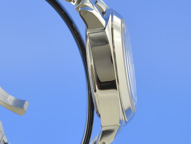 Panerai Luminor PAM00114