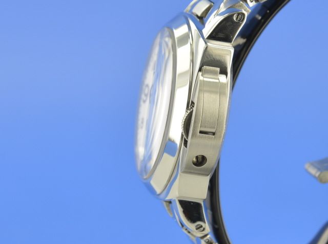 Panerai Luminor PAM00114