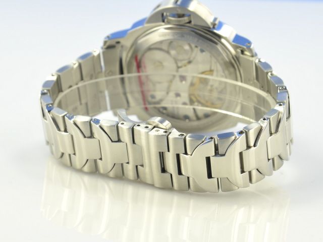 Panerai Luminor PAM00114