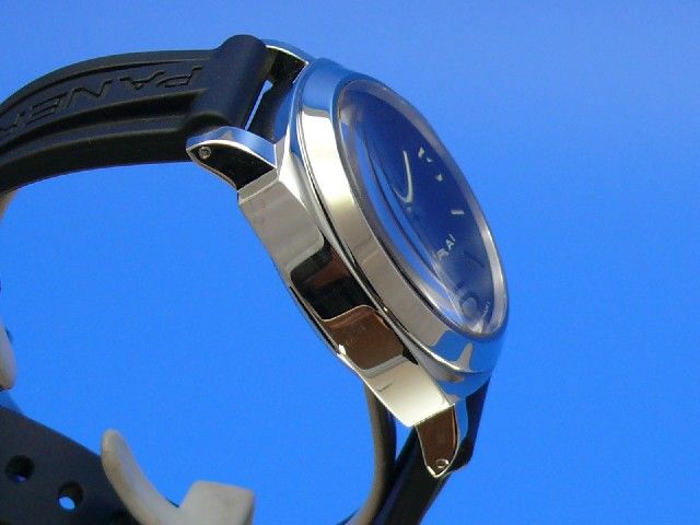 Panerai Luminor Pam 00112