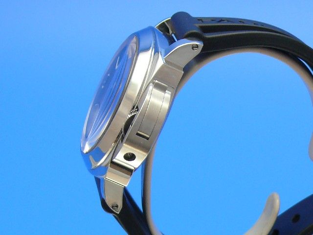 Panerai Luminor Pam 00112