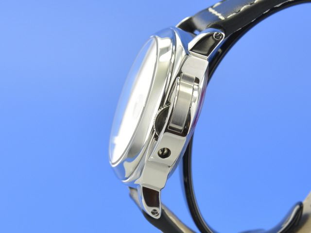 Panerai Luminor Power Reserve Automatic