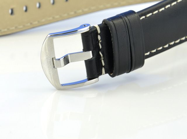 Panerai Luminor Power Reserve Automatic